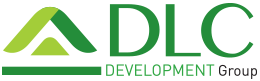 DLC Development Group